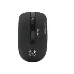 ماوس بی سیم ایکس پی-پروداکت مدل W530G