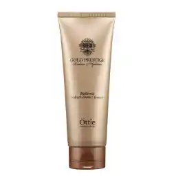 فوم شستشوی گلد | اوتی