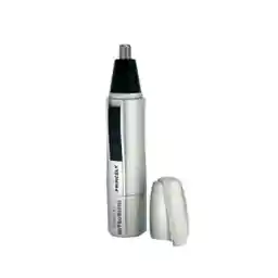 موزن بینی و گوش 453 | پرنسلی