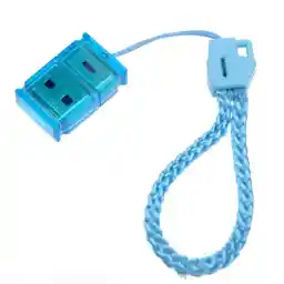 کارت خوان مدل c-22