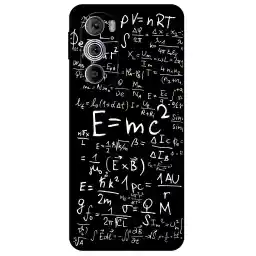 کاور مگافون طرح جرم انرژی مدل 6297 مناسب برای گوشی موبایل موتورولا Moto Edge 30 Pro