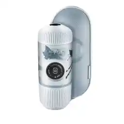 اسپرسو ساز واکاکو مدل Nanopresso journey winter ride