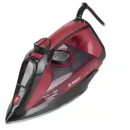 اتوبخار بوش مدل TDA503011P