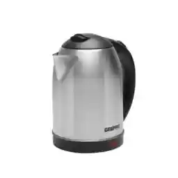 کتری برقی جی پاس مدل GK5466M