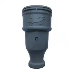 مادگی صنعتی تیراژه مدل S32