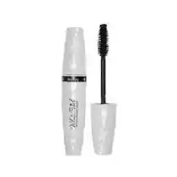 ریمل حجم دهنده مشکی White Pearl | رویال اترنیتی