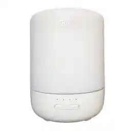 دستگاه بخور سرد و رطوبت ساز جووی مدل XXJ01