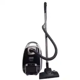 جارو برقی سرجیو مدل SVC-2095