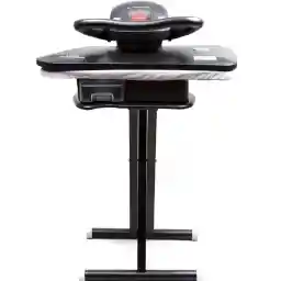 اتو پرسی هاردستون مدل SPD2601B