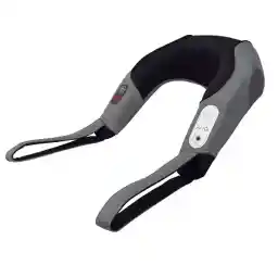 ماساژور گردن میدیسان مدل NM A90