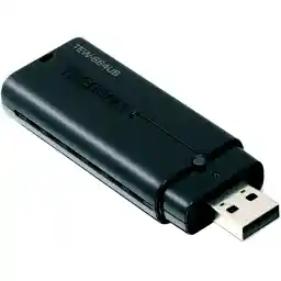 کارت شبکه USB ترندنت مدل TEW-664UB