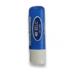 بالم لب با رایحه کلاسیک | بل