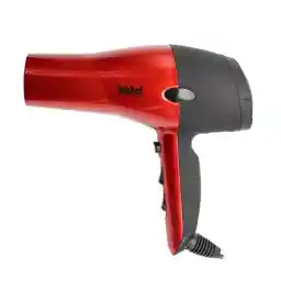 سشوار بیشل مدل BL-HD-005