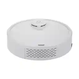 جارو رباتیک یوکومت مدل ES300