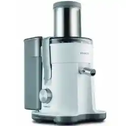 آبمیوه گیری کنوود مدل JE730