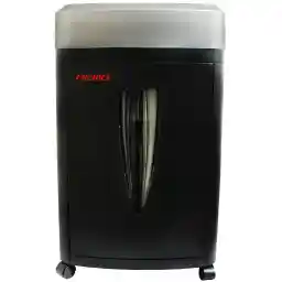 کاغذ خردکن رمو مدل c-3200