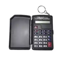 ماشین حساب کنکو مدل KK-568-A