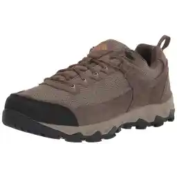 Columbia Valley Pointe Waterproof mens Hiking Shoe