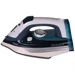 اتوبخار آیسن مدل IE-I125