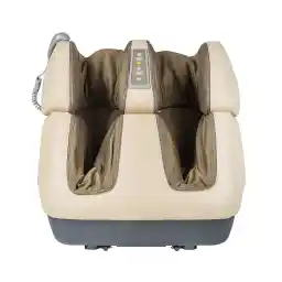 ماساژور پا زنیت مد مدل ZTH-400