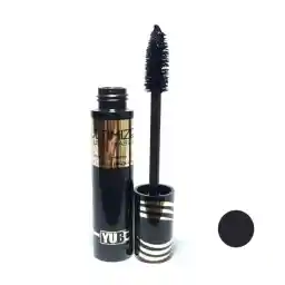 ریمل حجم دهنده و بلند کننده مدل Multimizer | یوبی