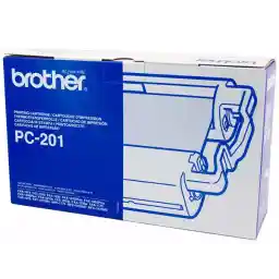 رول پرینتر برادر PC201