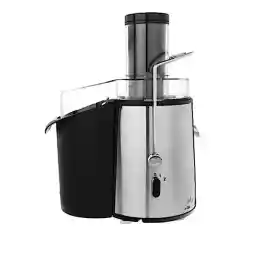 آبمیوه گیری کلترونیک مدل 3150