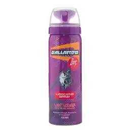 اسپری تاخیری با رایحه عطرIssey Miyake حجم 65 میل | گالاردو