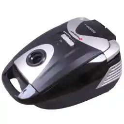 جاروبرقی ساپر مدل SVC-2060