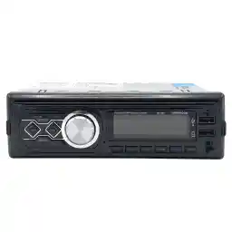 پخش کننده خودرو شروود مدل SH-350