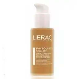 محلول پیشگیری و درمان ترک های پوستی فیتولستیل | لیراک