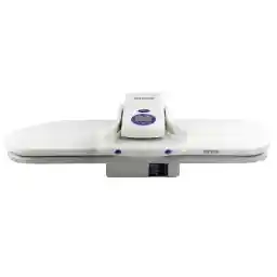 اتو پرسی بایترون مدل BSI-9XL