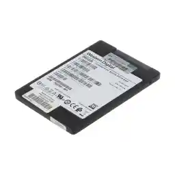 اس اس دی اینترنال اچ پی ای مدل P00859-001 ظرفیت 960 گیگابایت