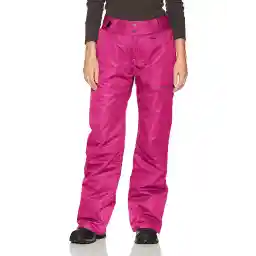 ARCTIX womens Arctix Women's Snow Pants skiing-pants