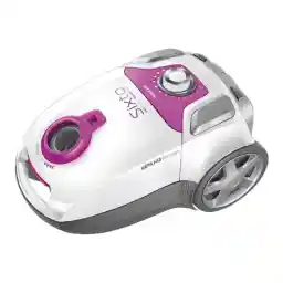 جاروبرقی سنکور مدل SVC682VT