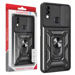 کاور گاردتک مدل Dcamp2 مناسب برای گوشی موبایل سامسونگ Galaxy A10s