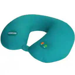 ماساژور کنیگ مدل HC-PL30N