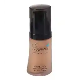 کرم پودر شیشه ای 35 میل | لگراند