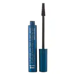 ریمل Waterproof حجم 8 میل | بل