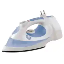 اتو بخار آکیلیس مدل SI-160