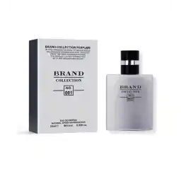 عطر مردانه الور هوم اسپرت کد 1 150 میلی لیتر | شنل