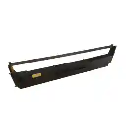 ریبون پرینتر سوزنی بست مارک مدل LQ350