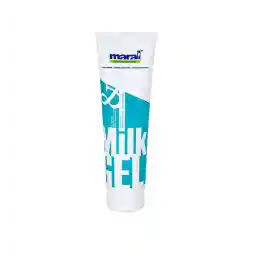 میلک ژل حالت دهنده مو 300میل | مارال