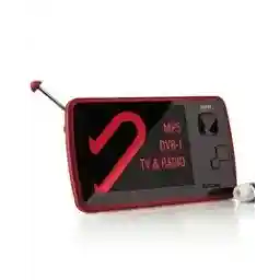 انرژی سیستم انرژی 6500 قرمز