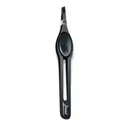 Jewel Tweezers GT224 | jewel