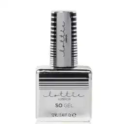 لاک تاپ کت ژلی | لتی