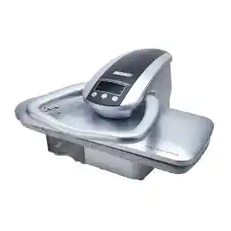 اتو پرسی مارشال مدل 8200