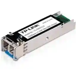 تی پی لینک ماژول Single-mode فیبر گیگابیت TL-SM311LS