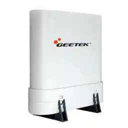 کارت شبکه بی سیم USB گیتک مدل Outer plus