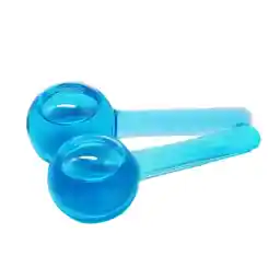 آیس رولر مدل گوی یخی وزن 60 گرم | متفرقه